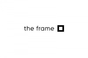 theframe-logo-400